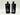 Tresemmé Pro Collection Shampoo Europe 700ml - Tawreed Pro