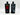 Tresemmé PRO StyleTech Shampoo Europe 685ml - Tawreed Pro
