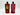 Tresemmé PRO StyleTech Shampoo Europe 685ml - Tawreed Pro