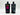 Tresemmé PRO StyleTech Shampoo Europe 685ml - Tawreed Pro