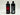 Tresemmé PRO StyleTech Shampoo USA 828ml ( - Tawreed Pro