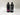Tresemmé PRO StyleTech Shampoo USA 828ml ( - Tawreed Pro