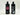 Tresemmé PRO StyleTech Shampoo USA 828ml ( - Tawreed Pro