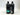 Tresemmé PRO StyleTech Shampoo USA 828ml ( - Tawreed Pro