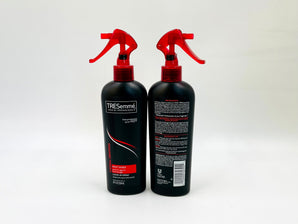 TRESemmé Protecting Heat Spray Europe 236ml - Tawreed Pro