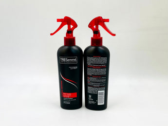 TRESemmé Protecting Heat Spray Europe 236ml - Tawreed Pro