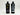 Tresemmé Shampoo Europe 400ml - Tawreed Pro