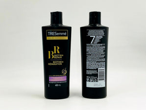 Tresemmé Shampoo Europe 400ml - Tawreed Pro