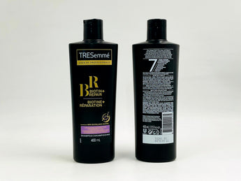 Tresemmé Shampoo Europe 400ml - Tawreed Pro