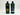 Tresemmé Shampoo Europe 400ml - Tawreed Pro