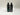 Tresemmé Shampoo Europe 500ml - Tawreed Pro