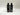 Tresemmé Shampoo Europe 500ml - Tawreed Pro