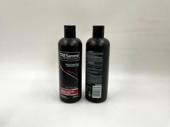 Tresemmé Shampoo Europe 500ml - Tawreed Pro