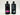 Tresemmé Shampoo Europe 900ml - Tawreed Pro