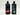 Tresemmé Shampoo Europe 900ml - Tawreed Pro