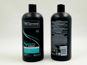 Tresemmé Shampoo South Africa 900ml - Tawreed Pro