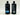 Tresemmé Shampoo South Africa 900ml - Tawreed Pro