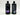 Tresemmé Shampoo South Africa 900ml - Tawreed Pro