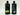 Tresemmé Shampoo South Africa 900ml - Tawreed Pro