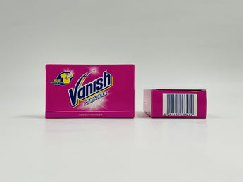 Vanish Fabric Stain Remover Bar - Tawreed Pro