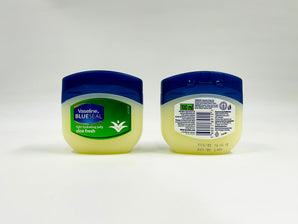 Vaseline Blueseal Jelly South Africa 100ml - Tawreed Pro