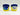 Vaseline Blueseal Jelly South Africa 250ml - Tawreed Pro