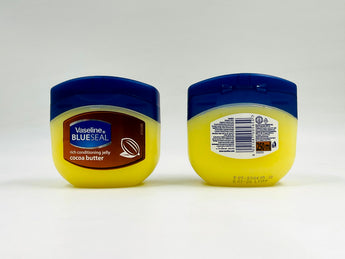 Vaseline Blueseal Jelly South Africa 250ml - Tawreed Pro