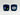 Vaseline Blueseal Men Jelly South Africa 250ml - Tawreed Pro