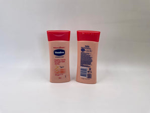 Vaseline Body Lotion Lebanon 200ml - Tawreed Pro