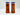 Vaseline Body Lotion Lebanon 400ml - Tawreed Pro
