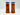 Vaseline Body Lotion Lebanon 400ml - Tawreed Pro