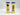 Vaseline Body Lotion Lebanon 400ml - Tawreed Pro