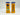 Vaseline Body Lotion Lebanon 400ml - Tawreed Pro