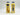 Vaseline Body Lotion Lebanon 600ml - Tawreed Pro