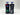 Vaseline Body Lotion Lebanon 600ml - Tawreed Pro