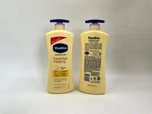 Vaseline Body Lotion Thailand 725ml - Tawreed Pro