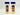 Vaseline Body Oil Cocoa Radiant India 200ml - Tawreed Pro