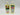 Vatika Hair Oil Mixed Variants 200ml - Tawreed Pro