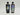 Vatika Hair Oil Mixed Variants 200ml - Tawreed Pro