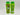 Vatika Shampoo 400ml - Tawreed Pro