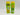 Vatika Shampoo 400ml - Tawreed Pro
