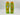 Vatika Shampoo Assorted Variants 400ml - Tawreed Pro