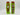 Vatika Shampoo Assorted Variants 400ml - Tawreed Pro