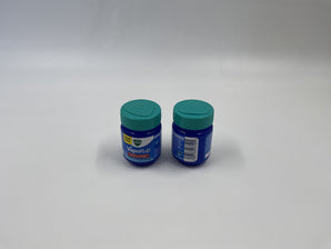 Vicks VapoRub 25g - Tawreed Pro