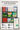 Why More Businesses Are Choosing TawreedPro for Their Wholesale Needs