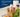 TawreedPro: Your One-Stop Wholesale Partner in Lebanon and Beyond