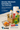 TawreedPro: Your One-Stop Wholesale Partner in Lebanon and Beyond