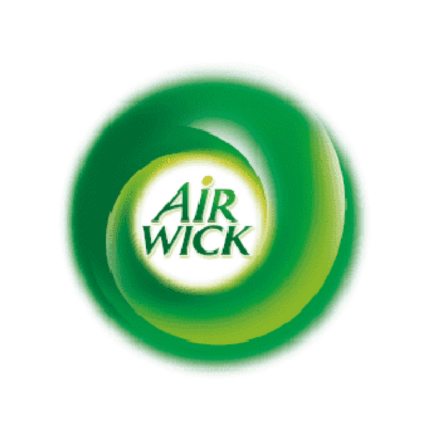 Air Wick