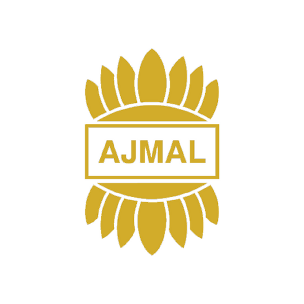 Ajmal