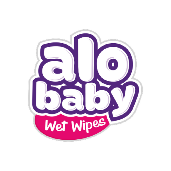 Alo Baby